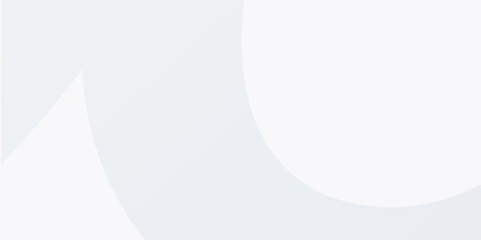 Queremos! Festival 2019