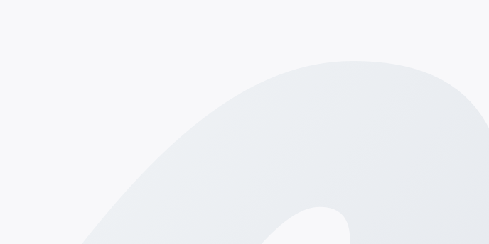 IMERSÃO 8Ps TURMA 43 - RIO DE JANEIRO