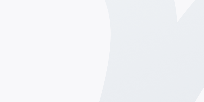 CONFERERENCIA GERAÇÕES 