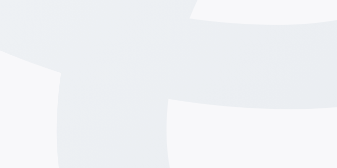 Seu Vidal | O Poder do Bigode!