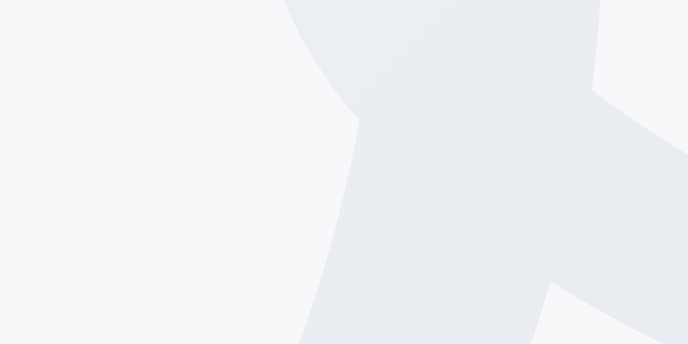  Budweiser apresenta: DEAFKIDS + Rakta na Audio Rebel